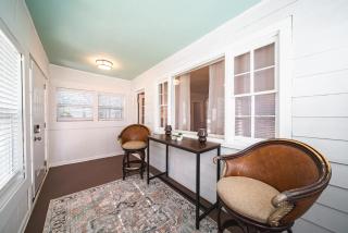 Country Oasis Spacious 3BR w/ Modern Comfort - 3