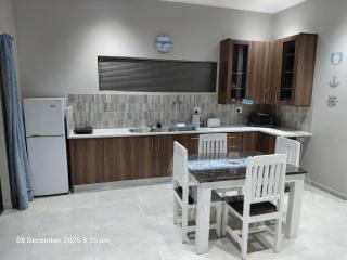 House of joy - Kaapstad - 4