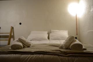 AMPELOPETRA - Slow Country Living - 9