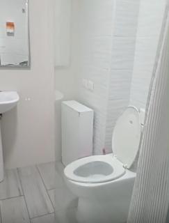 condo with garden view - 0