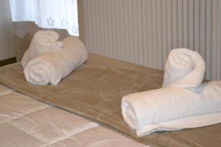 AMPELOPETRA - Slow Country Living - 4