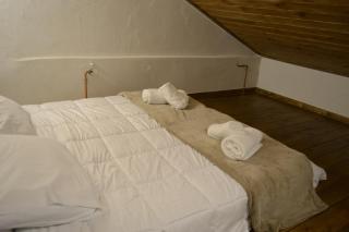 AMPELOPETRA - Slow Country Living - Ioannina - 3