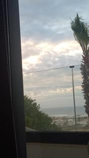 Appartement La Plage Vue sur Mer pour les familles - 9