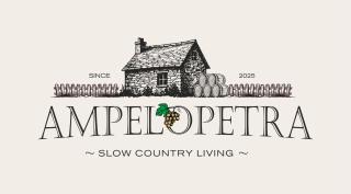 AMPELOPETRA - Slow Country Living - 0