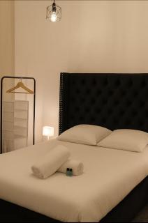 Résidence Peace - 6