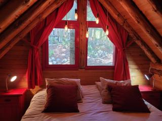 Postales al lago en Bariloche - 8