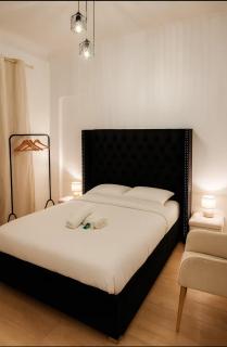 Résidence Peace - 7