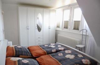 Ferienhaus-Willy - Tinnum - 4