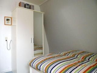 Ferienhaus-Willy - 1