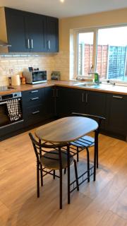 Melody cosy comfortable room in fennan high way - 0