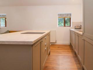 The Apple Store - Tarporley - 2