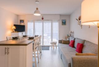 L'Instant Terrasse - 4