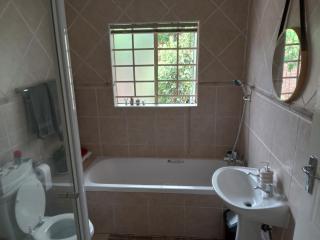 Home away from home - 7