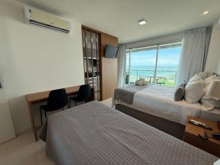 RN Studios Maralto MTC Apt 620-Mandi Hospitalidade - 9