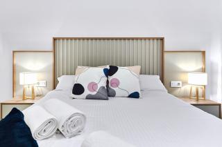 Apartment Flamenca Village Dream - 5