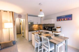 L'Instant Terrasse - 8