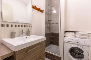 L'Instant Terrasse - 3