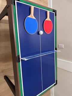 Ravenna Pond Retreat - Peaceful Farmhouse Getaway - 4