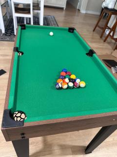 Ravenna Pond Retreat - Peaceful Farmhouse Getaway - 5