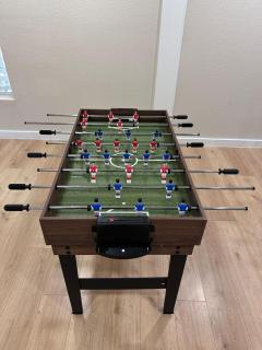 Ravenna Pond Retreat - Peaceful Farmhouse Getaway - 6