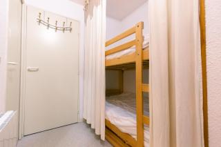 L'Instant Terrasse - 1