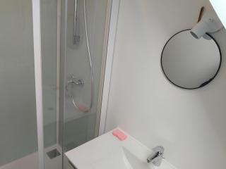 Maison de L'oust - 8