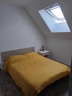 Maison de L'oust - 4