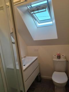 Maison de L'oust - 2