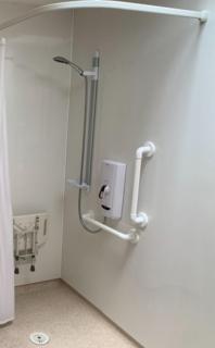 Glenerne 3 bedroom Cottage - 8