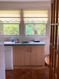 Glenerne 3 bedroom Cottage - 6