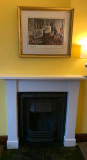 Glenerne 3 bedroom Cottage - 2