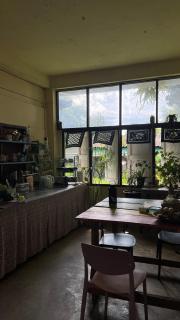 Yorsong Hostel Pai - 8