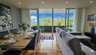 Azorean Sweet Hideaway - 7