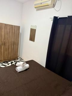 Casa no centro na Praia do Preá/CE - 6