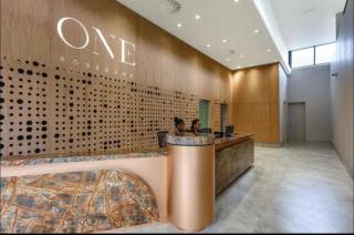 Empire - Rosebank Self-Catering Apartments - 455 - 7