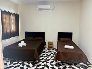 Casa no centro na Praia do Preá/CE - 9