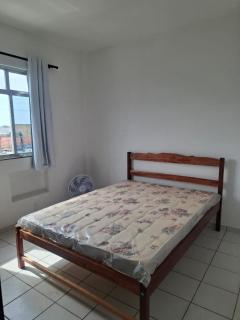 praia do siqueira 7 - 2