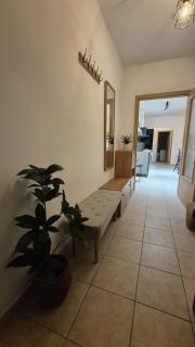 Akácfa Elegance Residence - 9