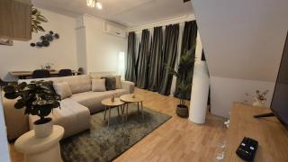 Akácfa Elegance Residence - 5