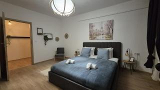 Akácfa Elegance Residence - 4