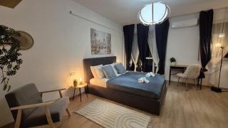 Akácfa Elegance Residence - 3