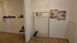 Akácfa Elegance Residence - 2