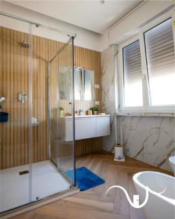 VibeS in Centro apartment & rooms - 8