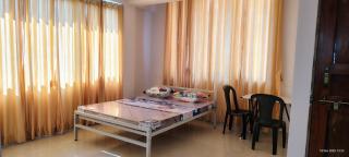 Manshi Guest House - 6