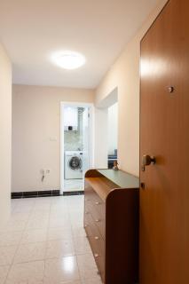 Nikola Apartment - 4