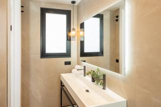 ISG Apartments San Luis - 8