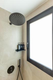 ISG Apartments San Luis - 7