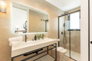 ISG Apartments San Luis - 5