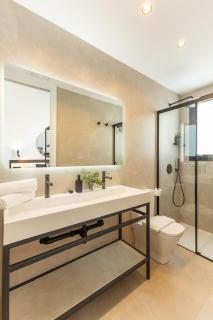 ISG Apartments San Luis - 4