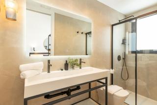 ISG Apartments San Luis - 3